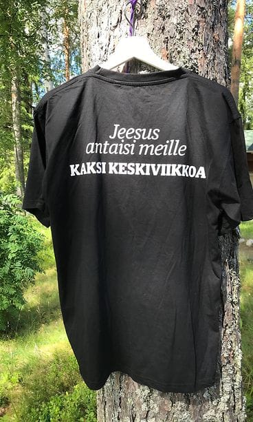 KUVA VAIN LIFESTYLEEN (1)