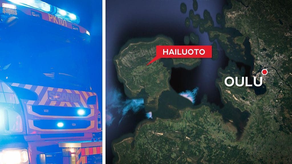 AOP-kartta-tulipalo-oulu-hailuoto
