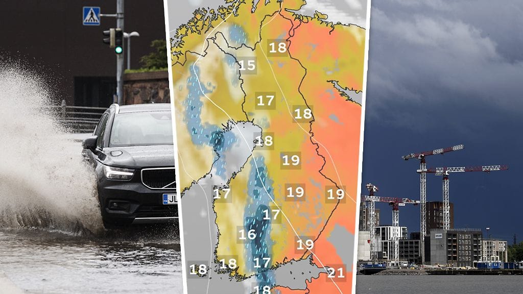 Sääjuttu-kuvitus-280720