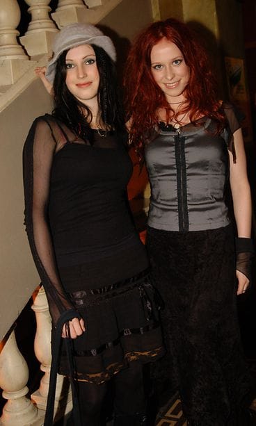 Indica Heini Jonsu 2004