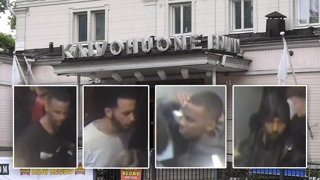 Kaivohuone-epaillyt-poliisi