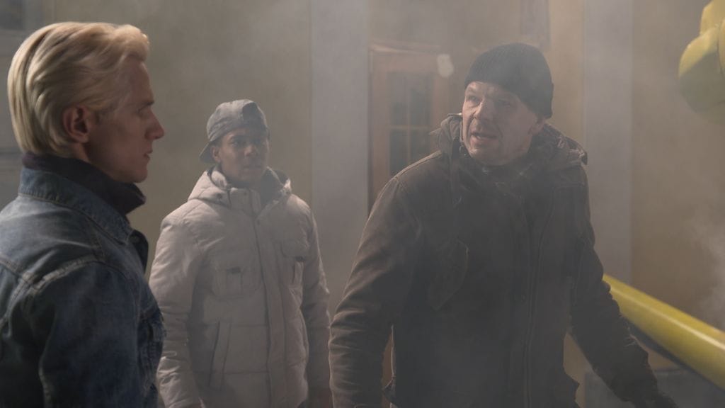 3797 02 kari benjamin janne