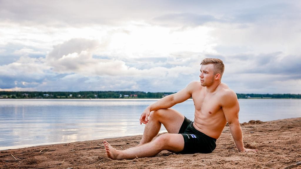 003_mikko_peltokangas_srgb