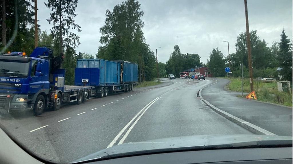 Kirkkonummen kontti2