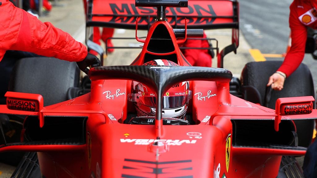 GettyImages-1203953523