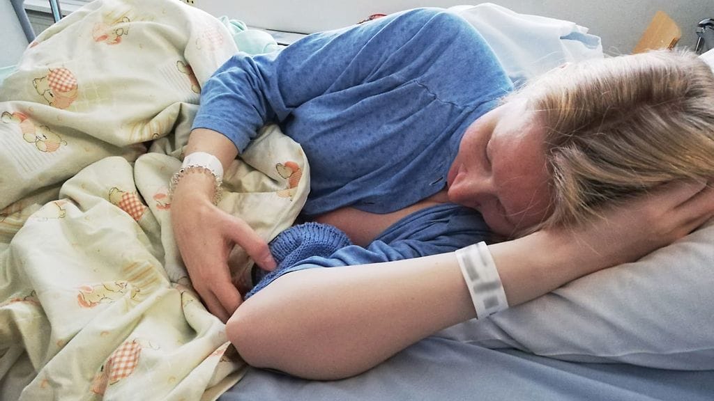 KUVA VAIN LIFESTYLEN JUTTUUN