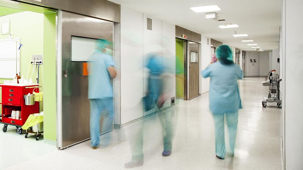 shutterstock_557818951