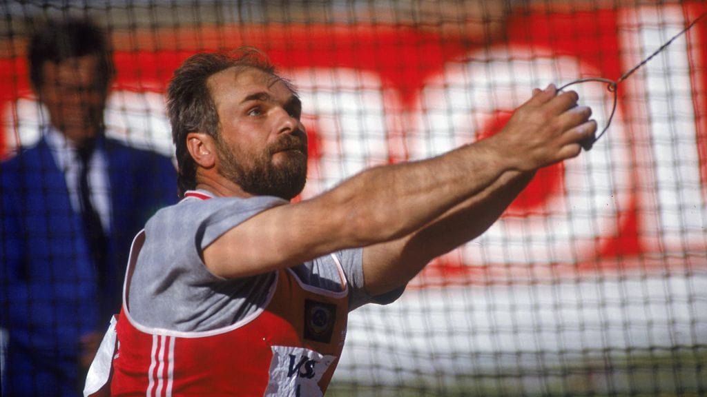 GettyImages-81685059