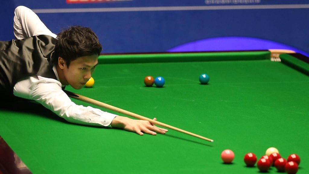 GettyImages-1139026567