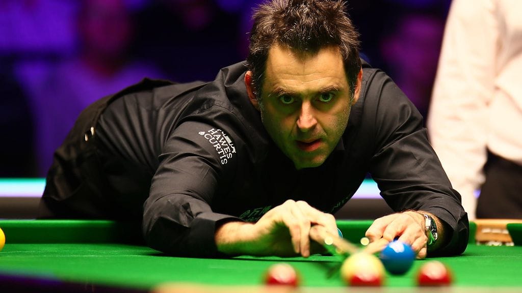 GettyImages-1206544756