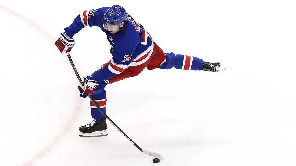 GettyImages-1262491991