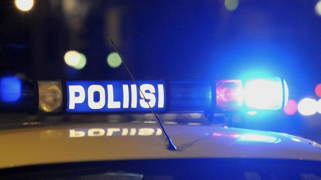 Miksi rattijuopumusten ja etenkin huumerattien määrä kasvaa nopeasti? Poliisi kommentoi valvonnan hälyttäviä tuloksia