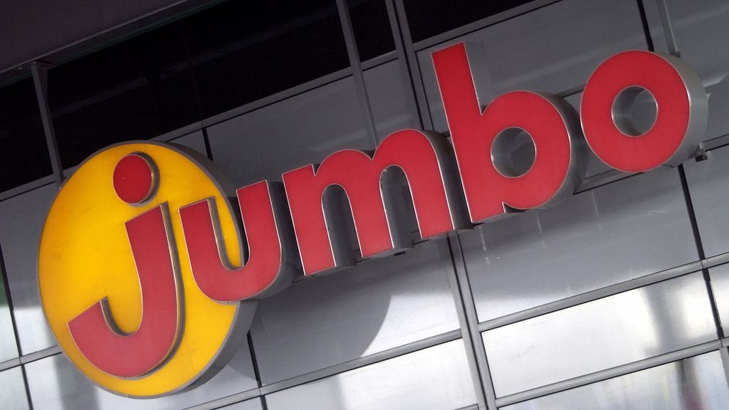 Suuressa vantaalaisessa kauppakeskuksessa Jumbossa sattui illalla savuvahinko, jonka takia osa kauppakeskuksesta jouduttiin eristämään.