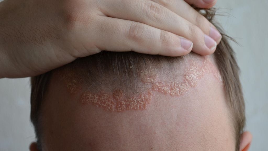 shutterstock_690014674