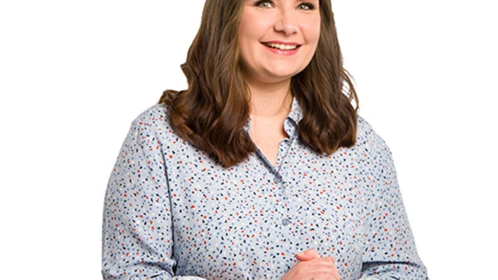 ensitreffit_alttarilla_kausi_7_elina_tanskanen