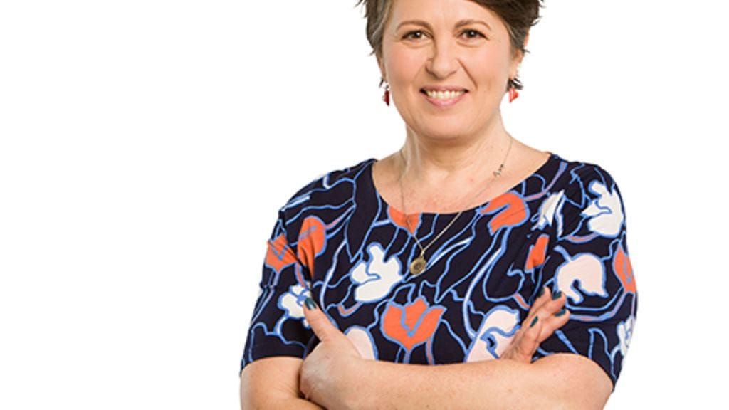 ensitreffit_alttarilla_kausi_7_marianna_stolbow