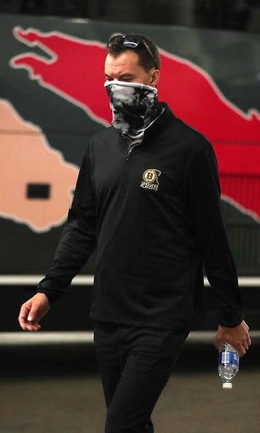 GettyImages-1262805846