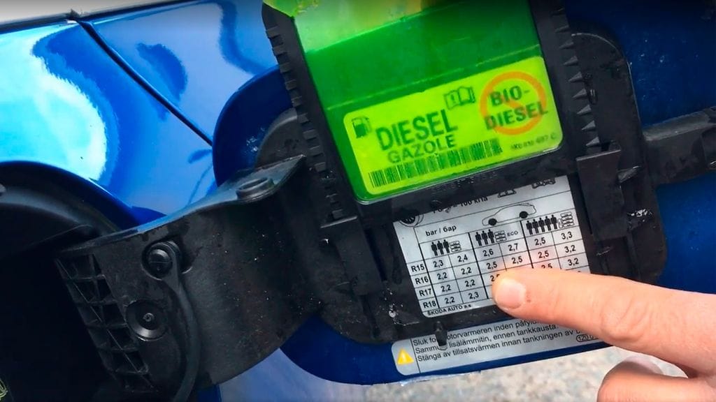 rengaspaineet autoliitto