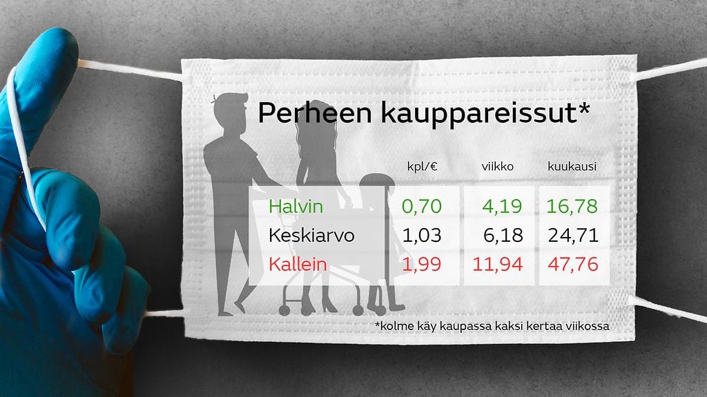 netti_maskit-kauppareissut