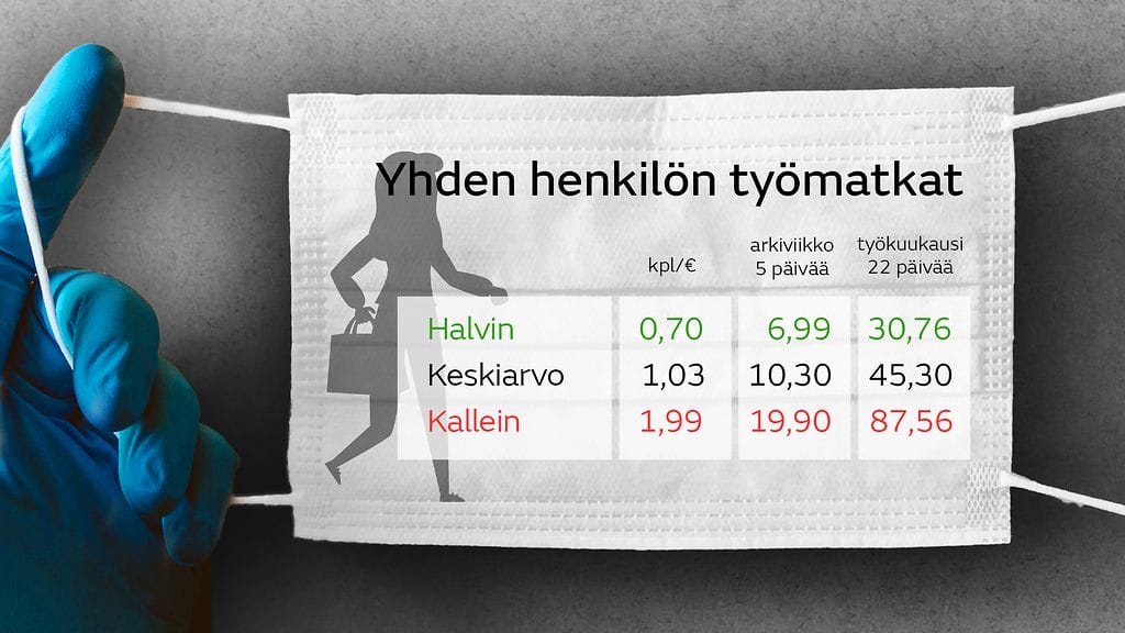 netti_maskit-tyomatkat