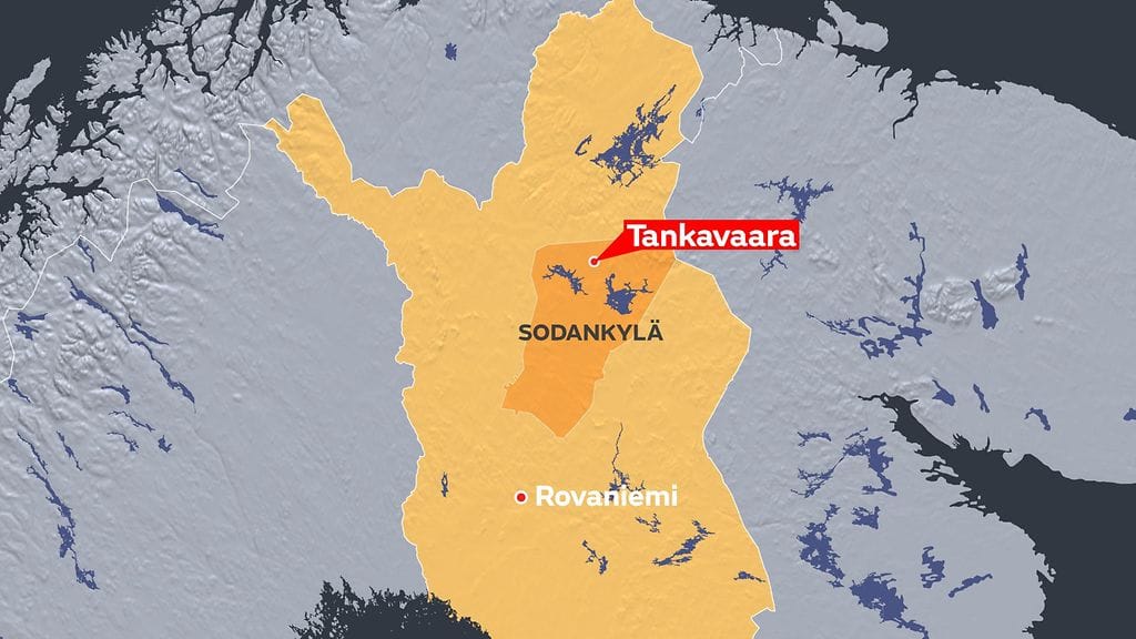 tankavaara kartta (1)