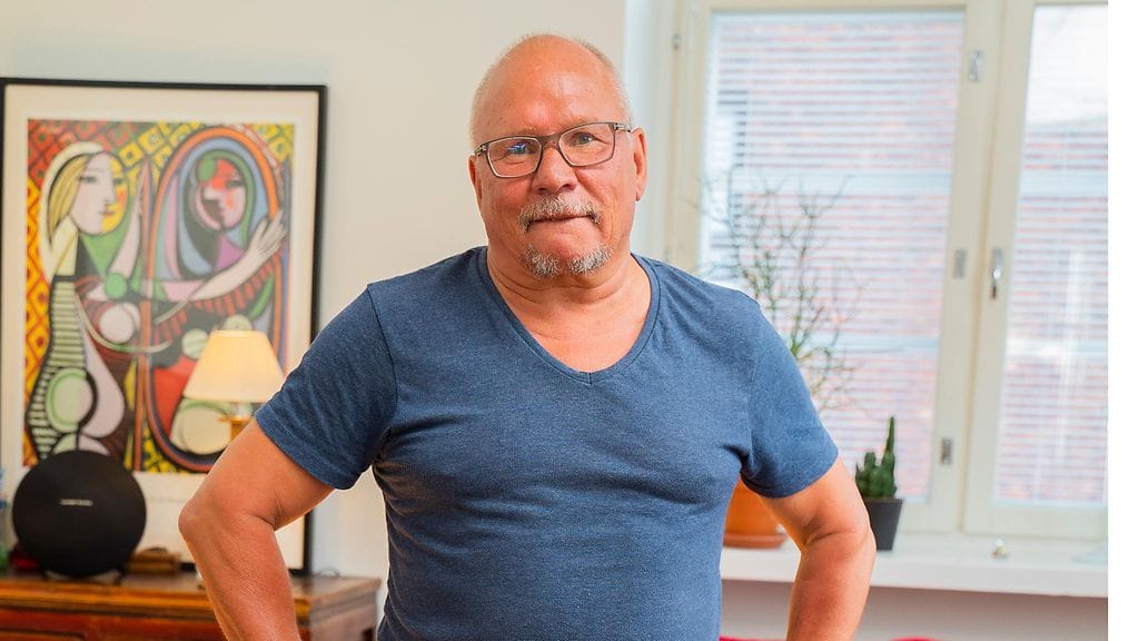 Olet_Mita_Syot_S3_E11_Sakke_Pietila_Hlokuva002