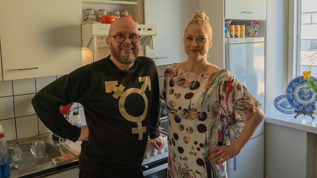 Olet_Mita_syot_S3_E1_Lalli_Savolainen_Hlokuva002