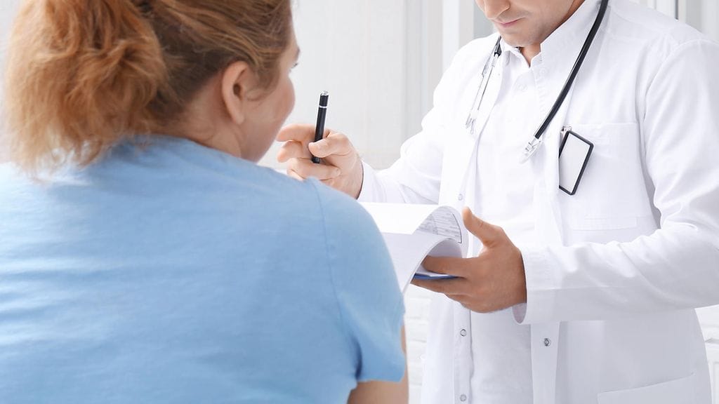 shutterstock_721562695