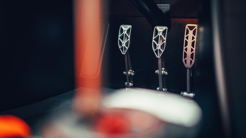 gordon murray t.50 (1)