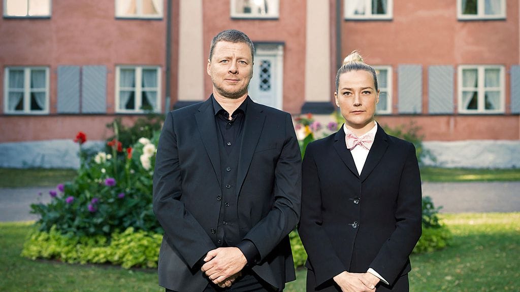 Suurmestari_kausi1_009