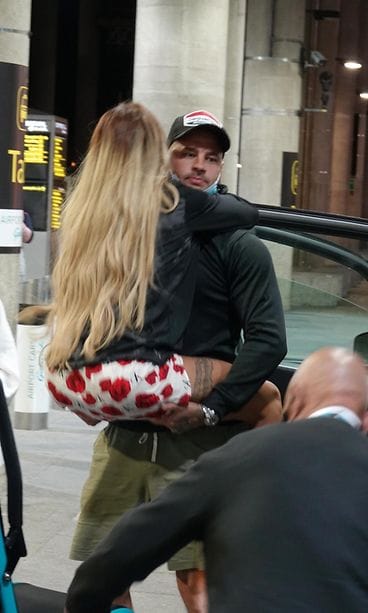 Katie Price (4)