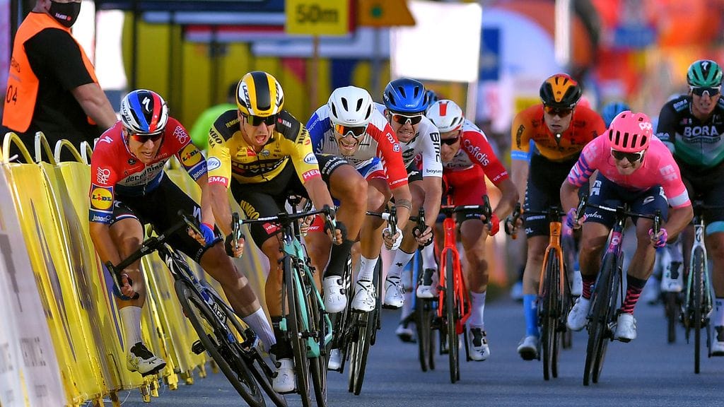 GettyImages-1264124374