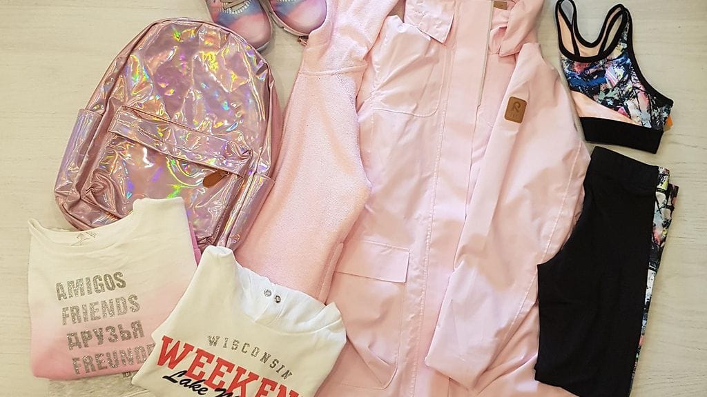 KUVA VAIN LIFESTYLEEN