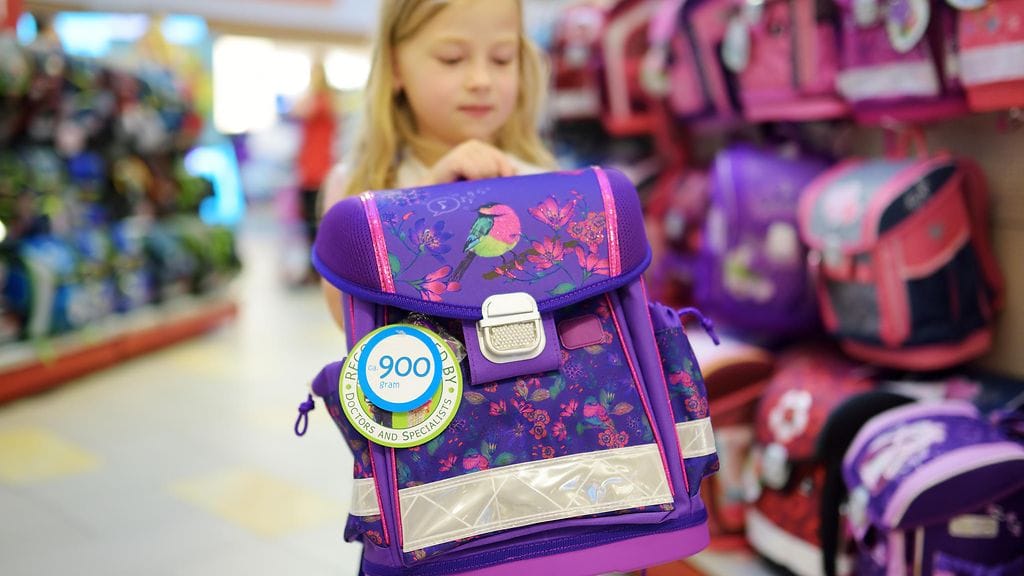 shutterstock_1303332904