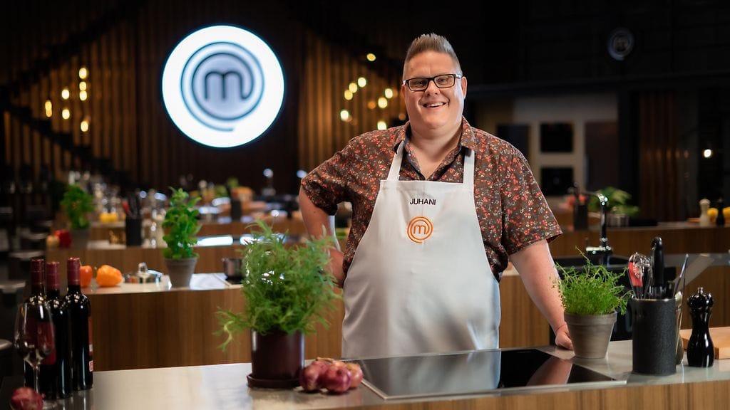 master_chef_2020_juhani_kuvaaja_sara_forsius-08264