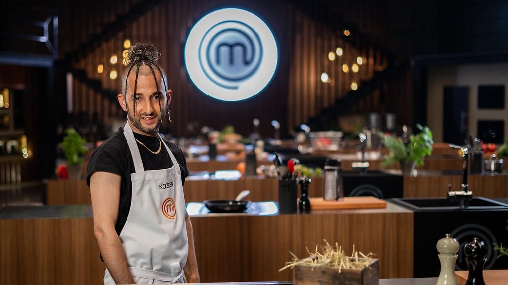 master_chef_2020_kozeen_kuvaaja_sara_forsius-08341