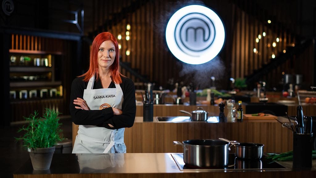 master_chef_2020_sanna-kaisa_kuvaaja_sara_forsius-08490