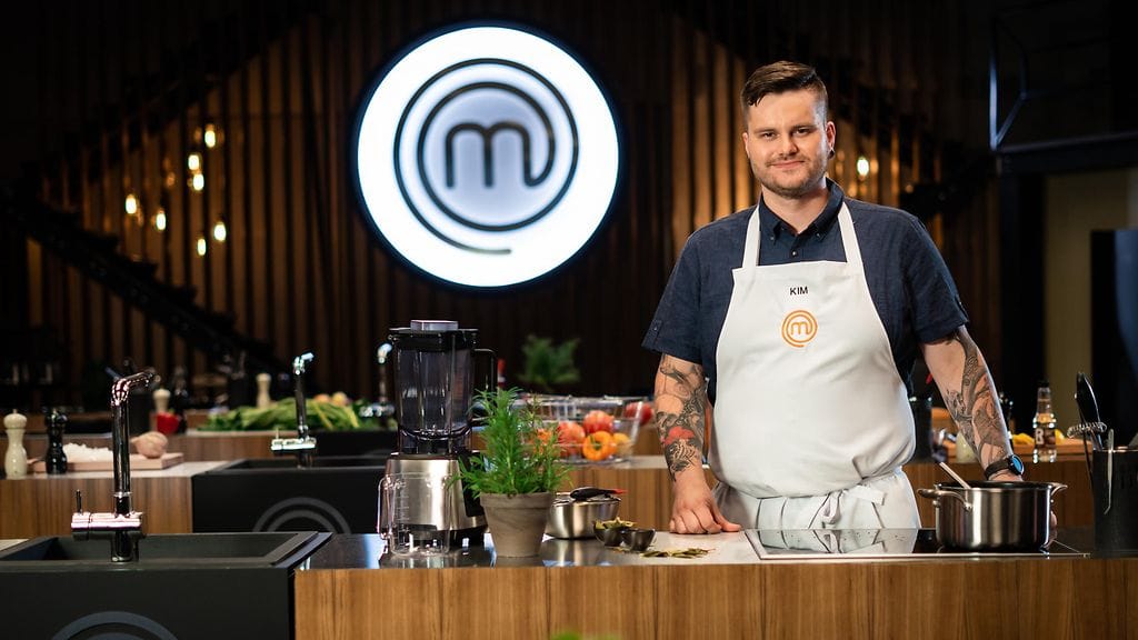 master_chef_2020_kim_kuvaaja_sara_forsius-08396