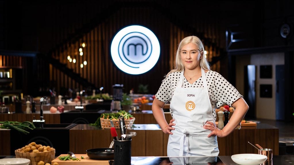 master_chef_2020_sofia_kuvaaja_sara_forsius-08425