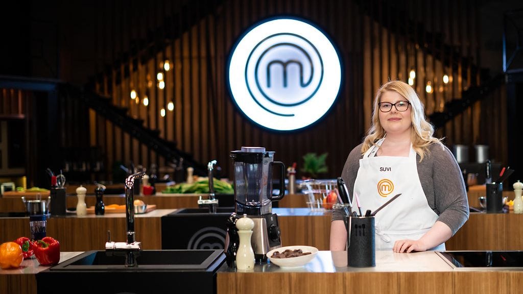 master_chef_2020_suvi_kuvaaja_sara_forsius-08435
