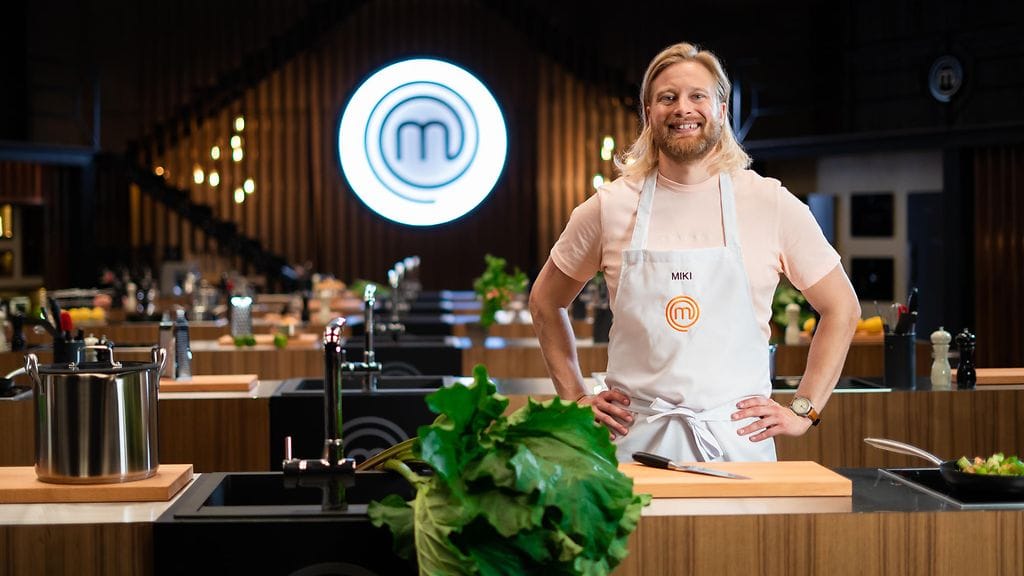 master_chef_2020_miki_kuvaaja_sara_forsius-08248