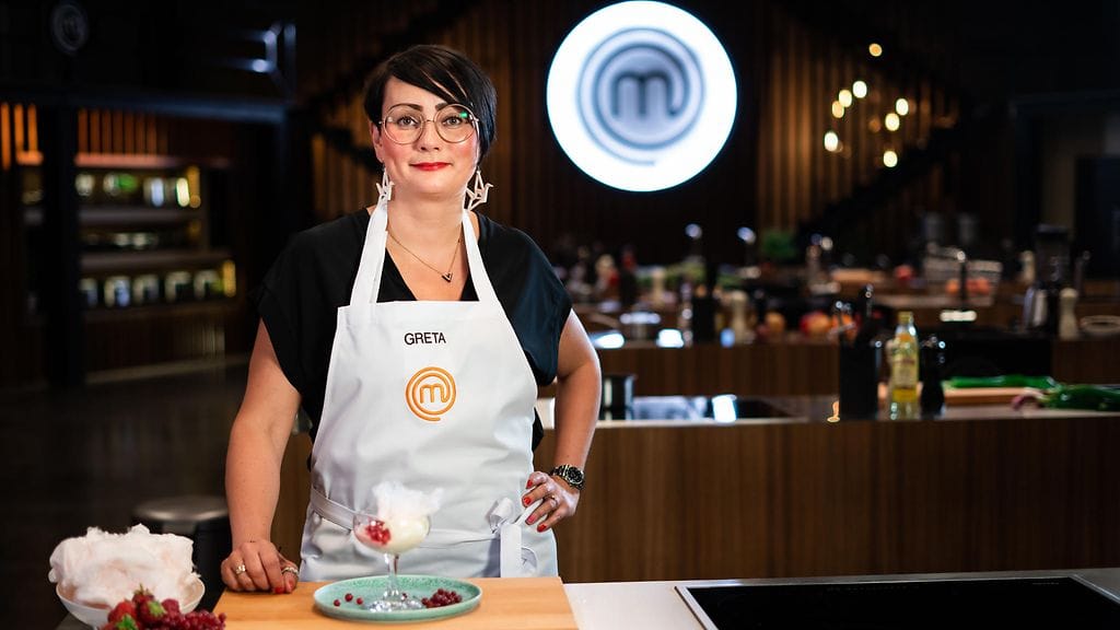 master_chef_2020_greta_kuvaaja_sara_forsius-08470