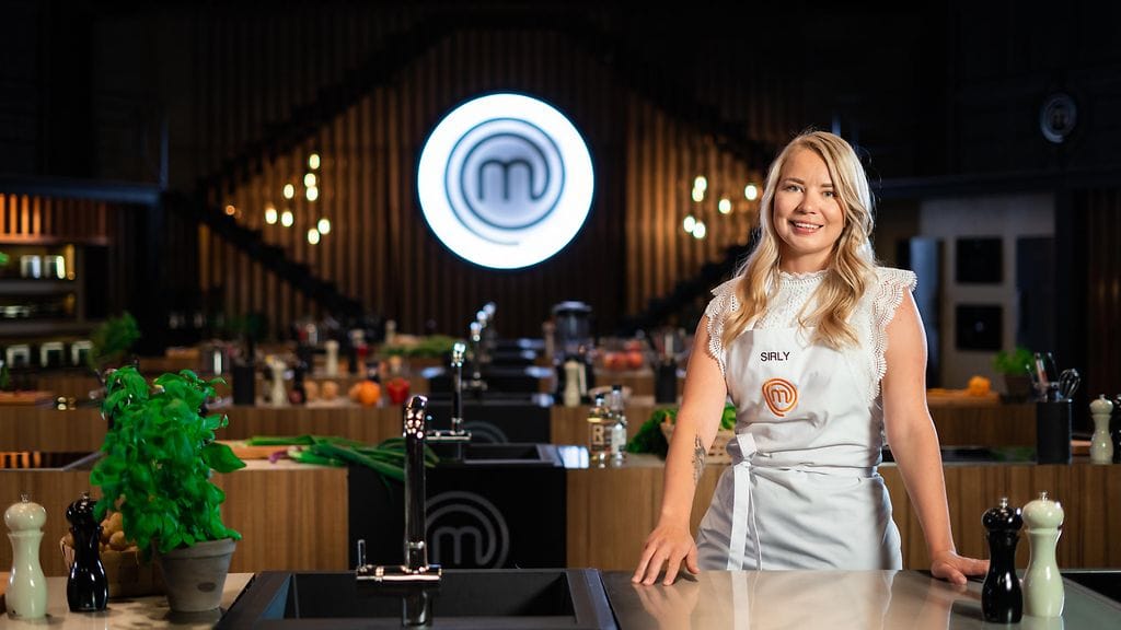 master_chef_2020_sirly_kuvaaja_sara_forsius-08460