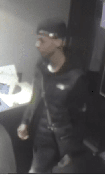 92058_Kaivohuone_Kuva_5