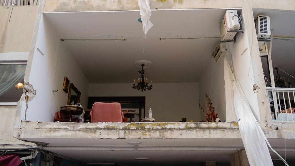 beirut-räjähdys (3)