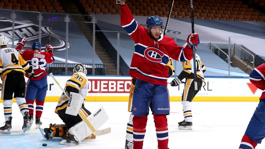 GettyImages-1264191578