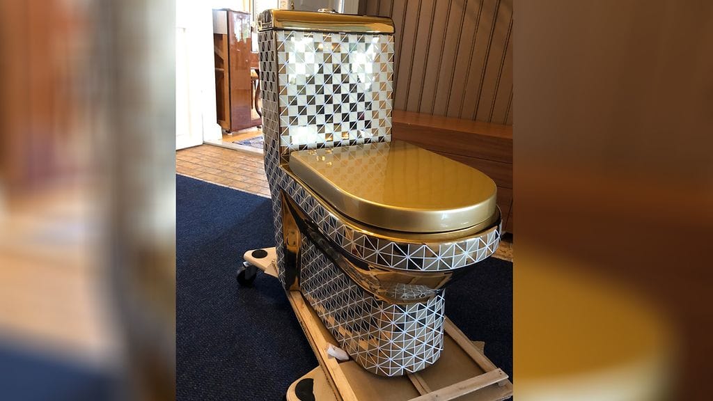 sastamala kuningas vessa