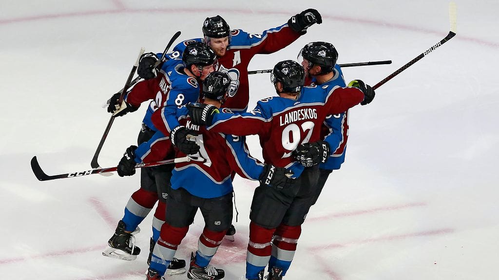 GettyImages-1264717725