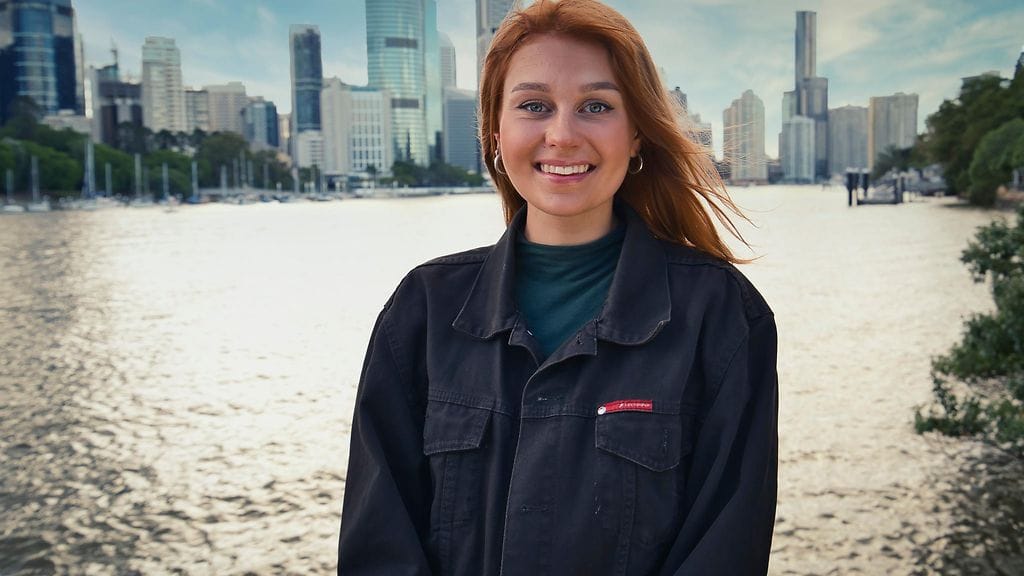 unelmaduuni_australaissa_s1_riikka_haaranen_002s