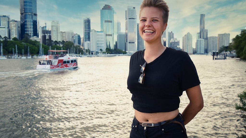 unelmaduuni_australaissa_s1_iida_luhtala_001s